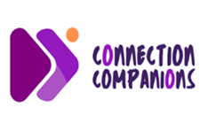 Connection Companions